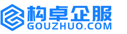 白沙知识产权代理服务平台